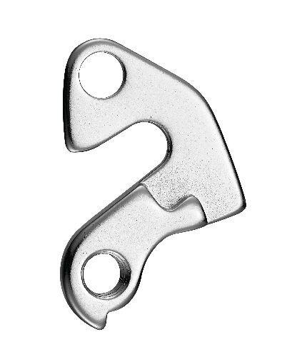 MARWI Forcellino del deragliatore Marwi GH-069