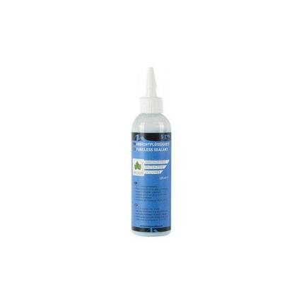 M-Wave Uszczelniacz tubeless 125 ml