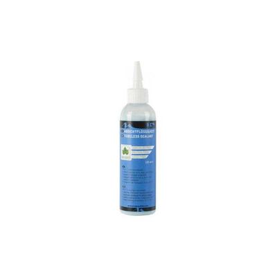 M-wave herbruikbaar afdichtmiddel voor tubeless banden 125ml