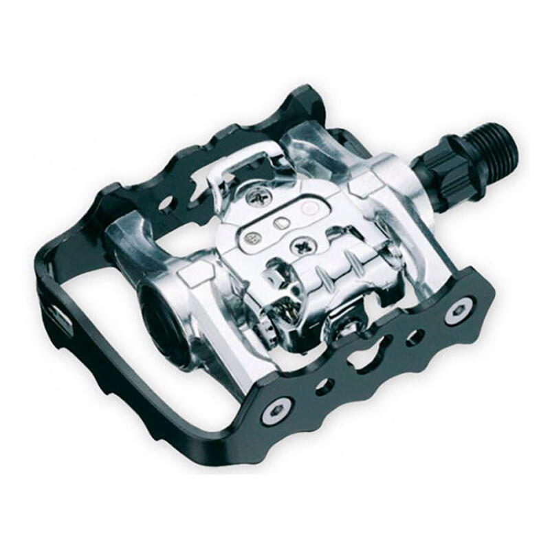 VP COMPONENTS Pedali VP Bio Cleat X92