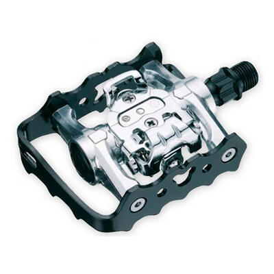 Pedale VP Bio Cleat X92