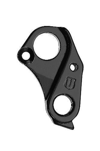 MARWI Forcellino del deragliatore Marwi GH-261 Giant
