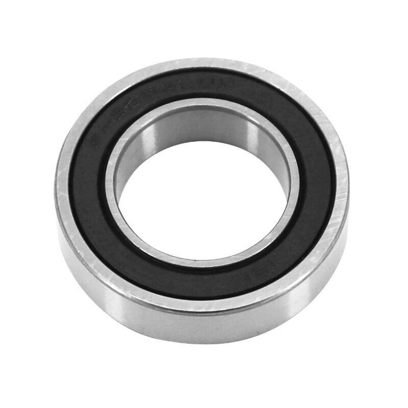 MARWI Cuscinetto Marwi 6904 2RS