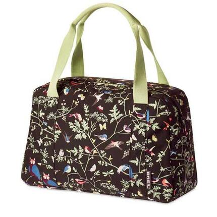 Basil Handtasche Wanderlust Carry All, 18 Liter
