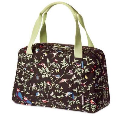 Handtas "wanderlust-carry all