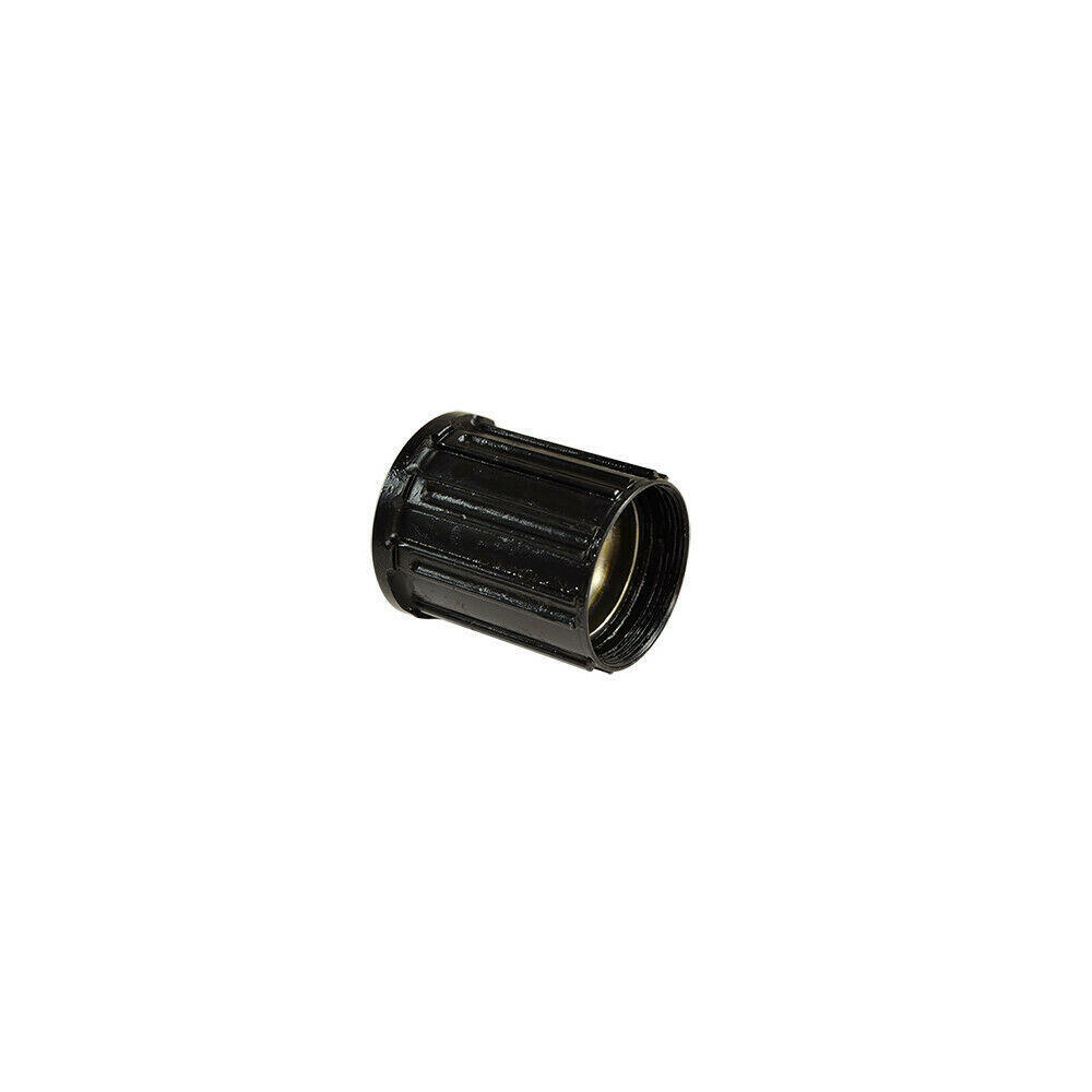 SHIMANO Unità corpo cassetta Shimano WH-RS21-CL-R