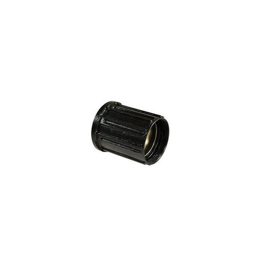 Unità corpo cassetta Shimano WH-RS21-CL-R