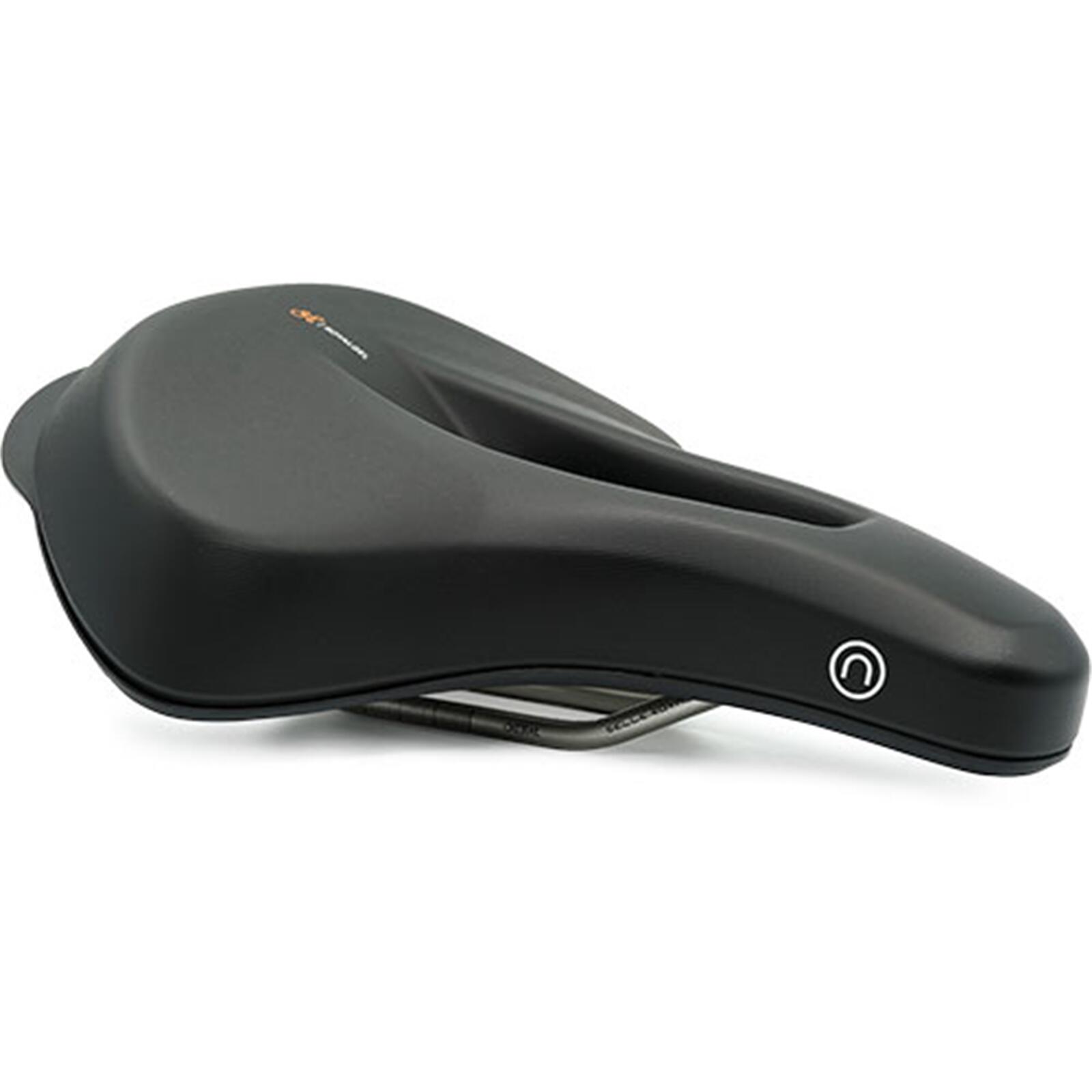 SELLE ROYAL Sella On Open Relaxed,  270 x 224 mm