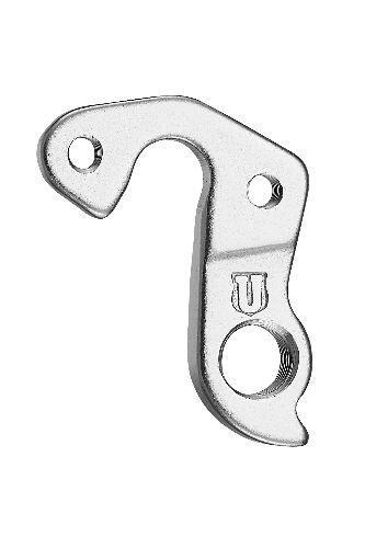 MARWI Gancio del deragliatore posteriore destro Union gh-212