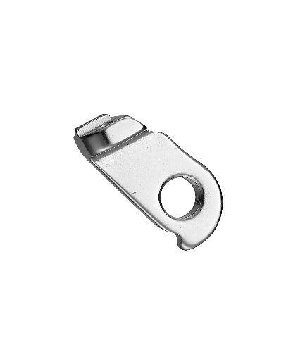 MARWI Forcellino del deragliatore Marwi GH-076
