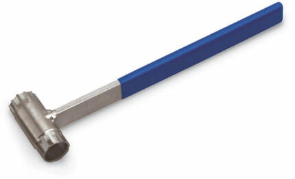 Fahrrad Freilauf Schlüssel für E-Bikes