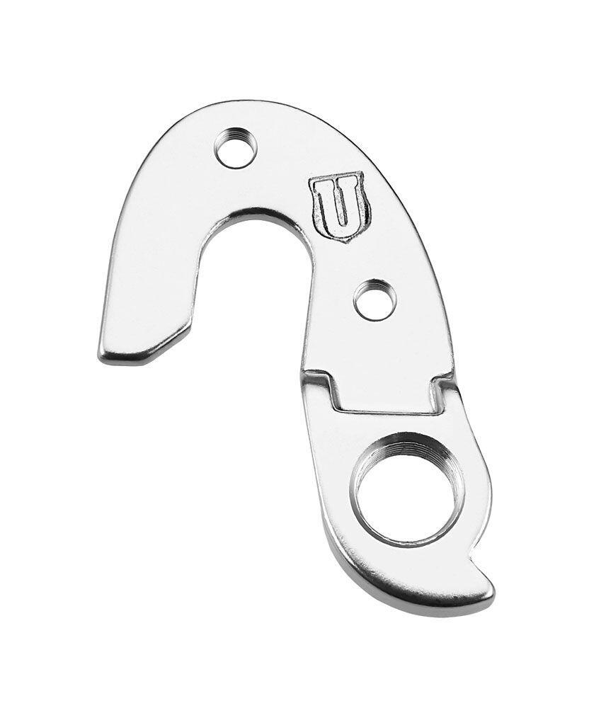 MARWI Forcellino del deragliatore Marwi GH-285 Cube