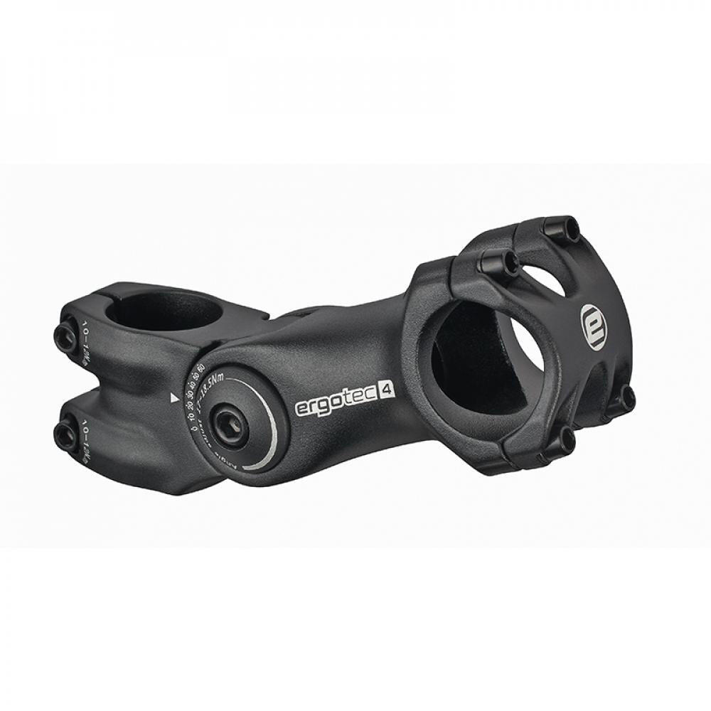ERGOTEC picture