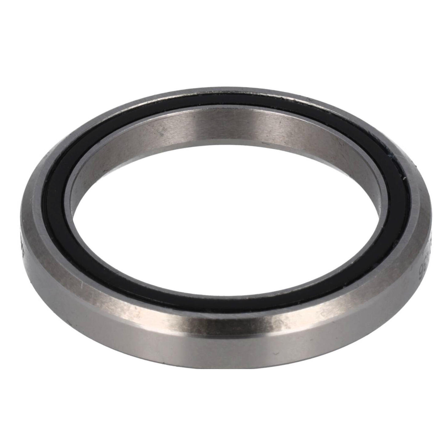 ELVEDES Roulement de jeu de direction Elvedes