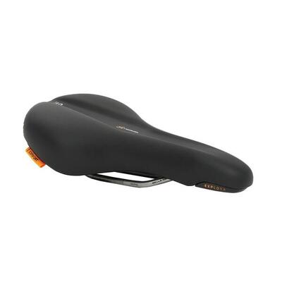 Zadel explora unisex