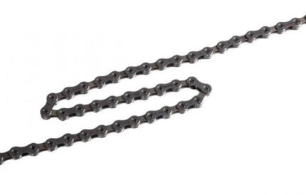 Cadena de bicicleta Shimano 105 SLX CN-HG601 11V