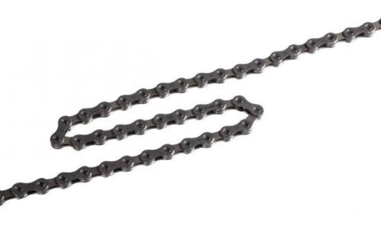 Cadena de bicicleta Shimano 105 SLX CN-HG601 11V