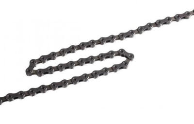 Fietsketting shimano 105 slx cn-hg601 11v