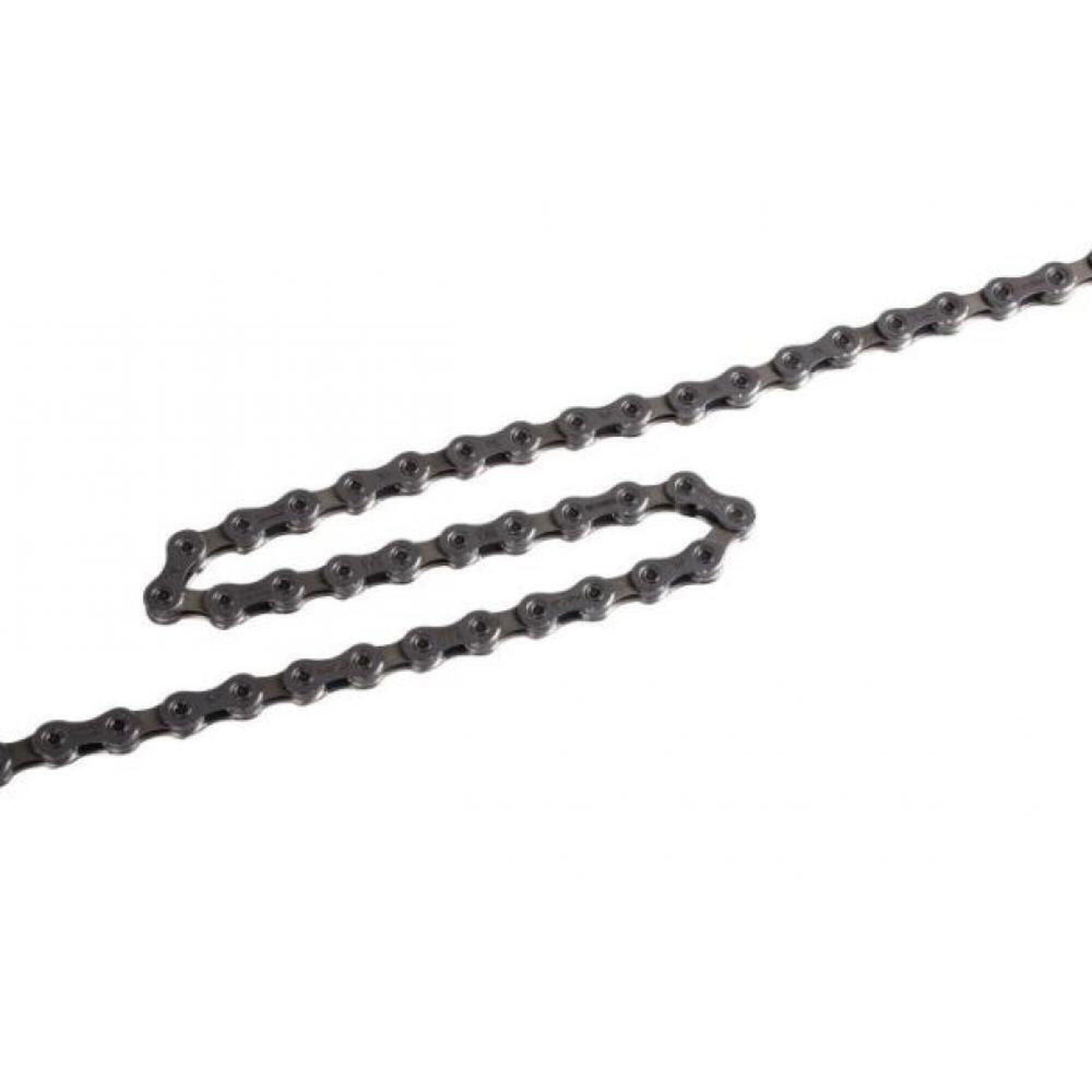 Łańcuch rowerowy Shimano 105 SLX CN-HG601 11V