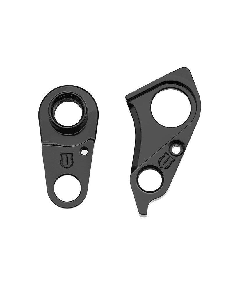 MARWI Forcellino del deragliatore Marwi GH-298 Specialized
