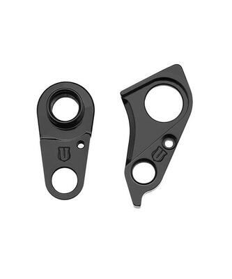 Ausfallende des Schaltwerks Marwi GH-298 Specialized