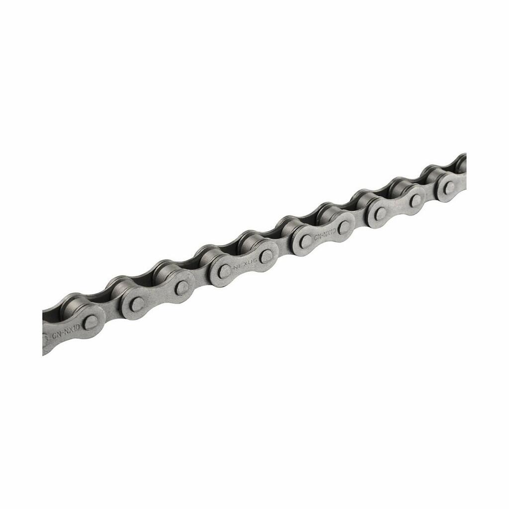 Bike chain Shimano Nexus CN-NX10 10V