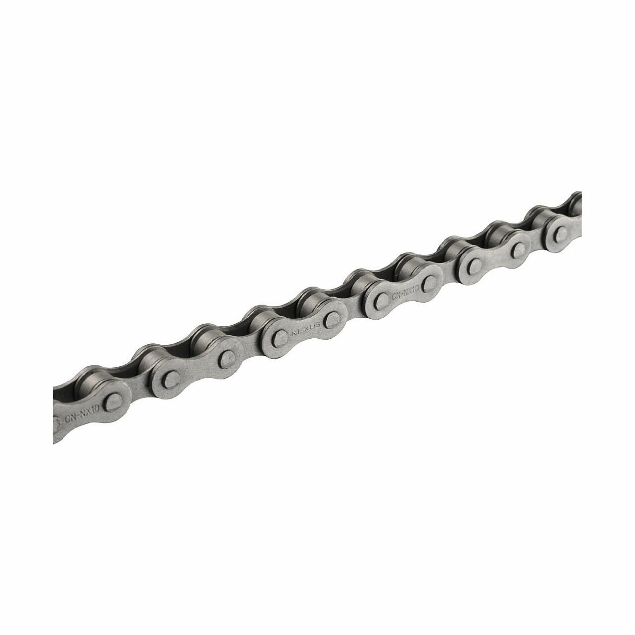 SHIMANO Catena della bicicletta Shimano Nexus CN-NX10 10V