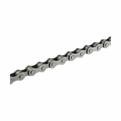 Fietsketting shimano nexus cn-nx10 10v