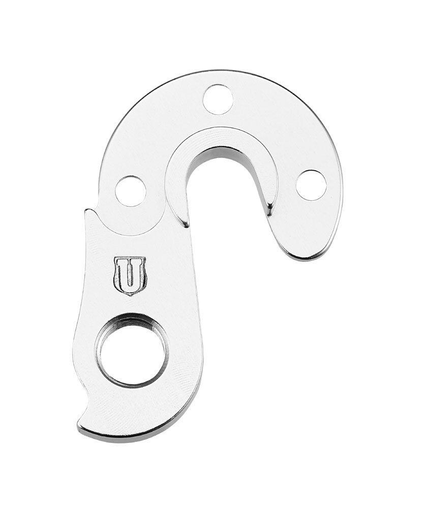 MARWI Forcellino del deragliatore Marwi GH-279 Stevens,/Fondriest