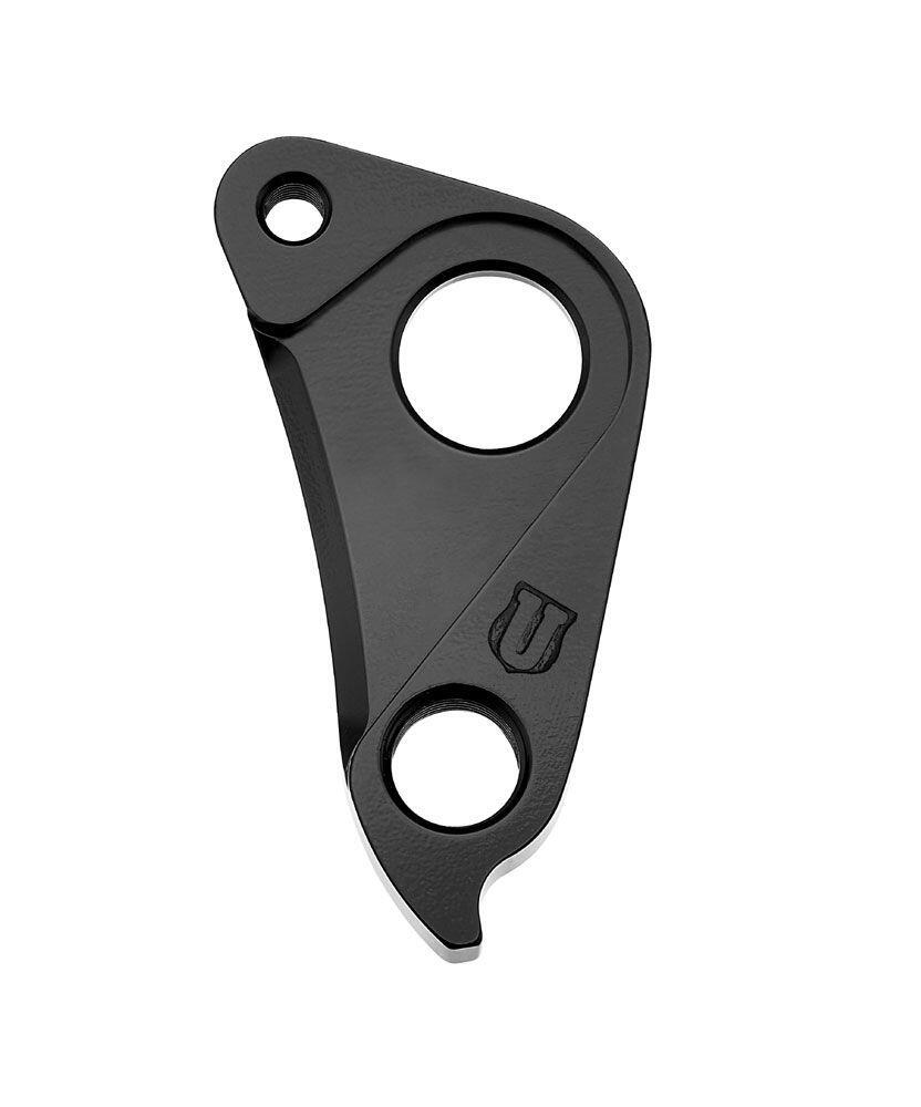 MARWI Forcellino del deragliatore Marwi GH-297 Specialized