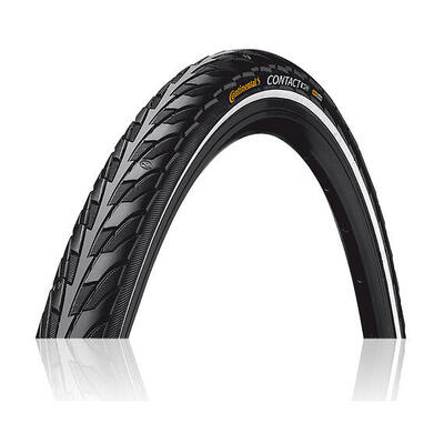 Reifen Continental Contact