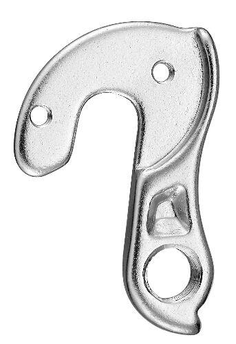 Wieszak przerzutki Marwi GH-119