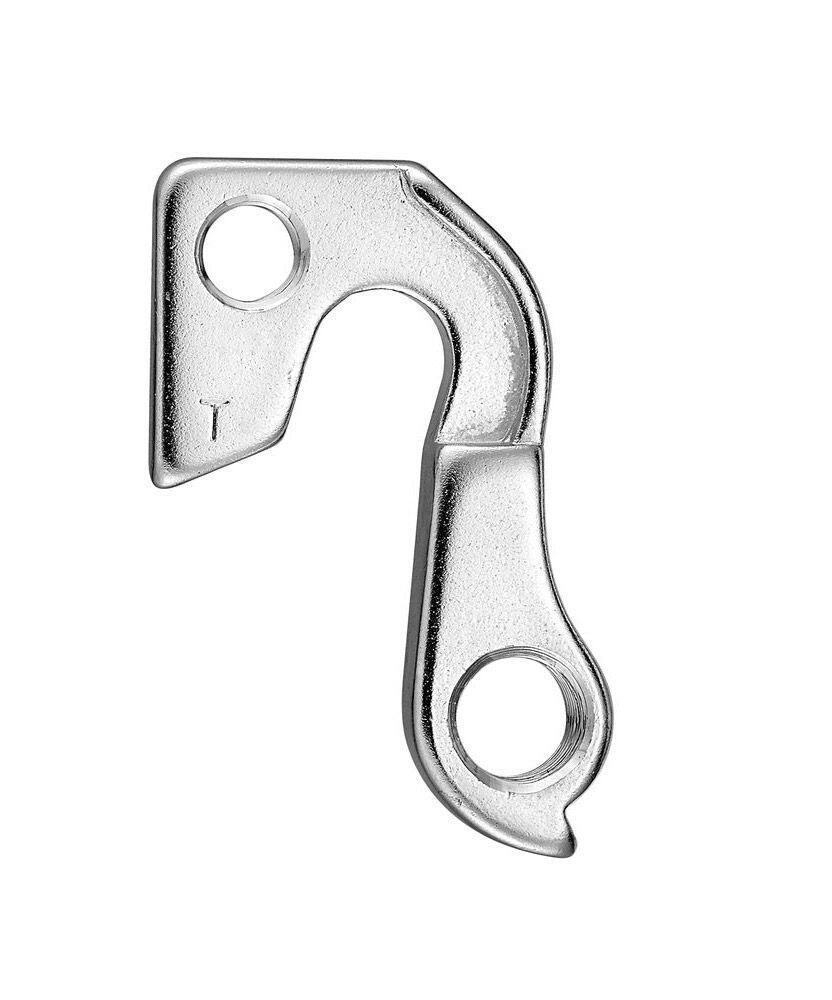 MARWI Gancio del deragliatore posteriore destro Union gh-100