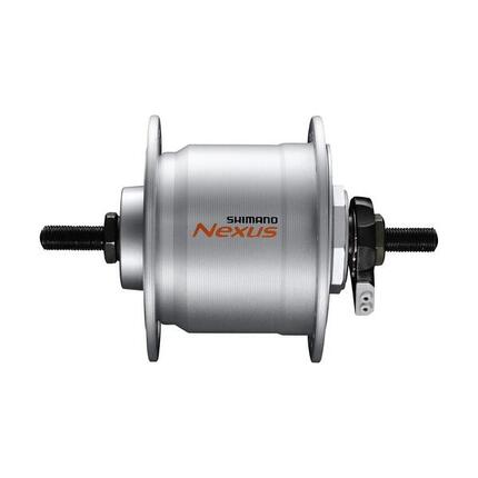 Piasta Dynamo Shimano Nexus DH-C3000-3N-NT
