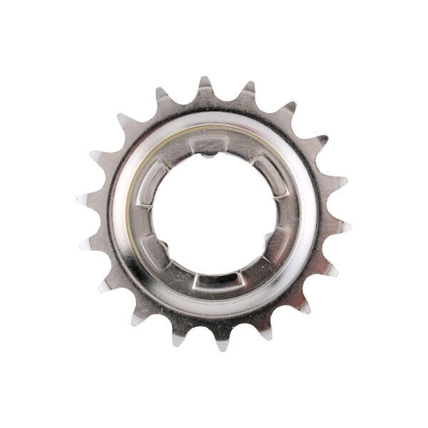 Single-speed cassette Shimano nexus sm-gear (x10)