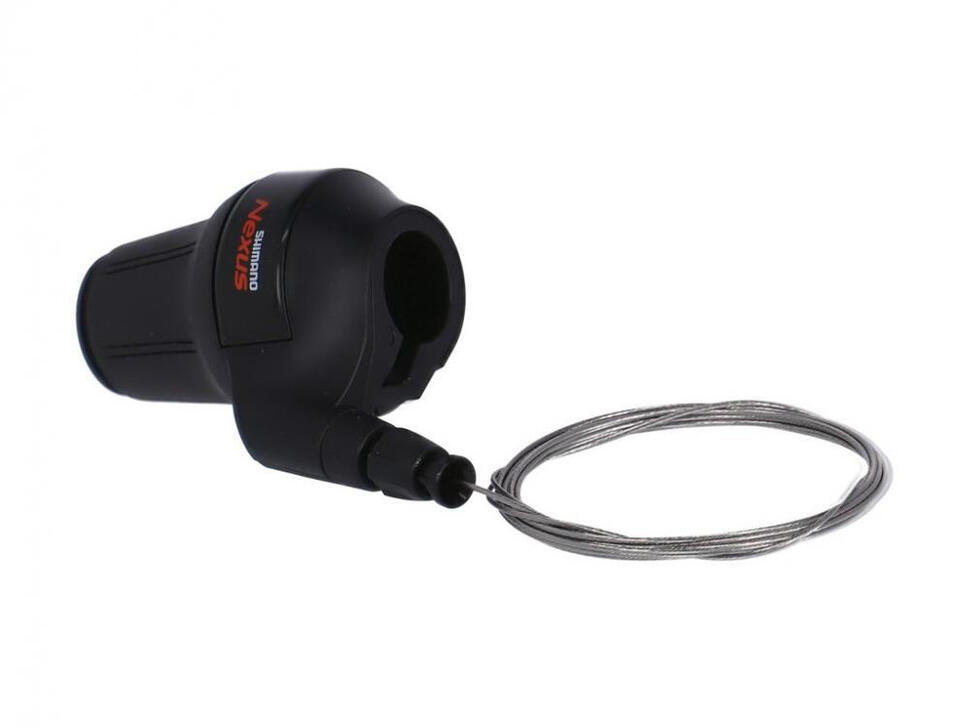 Regulator Obrotowy Nexus 5 Sl-C7000-5