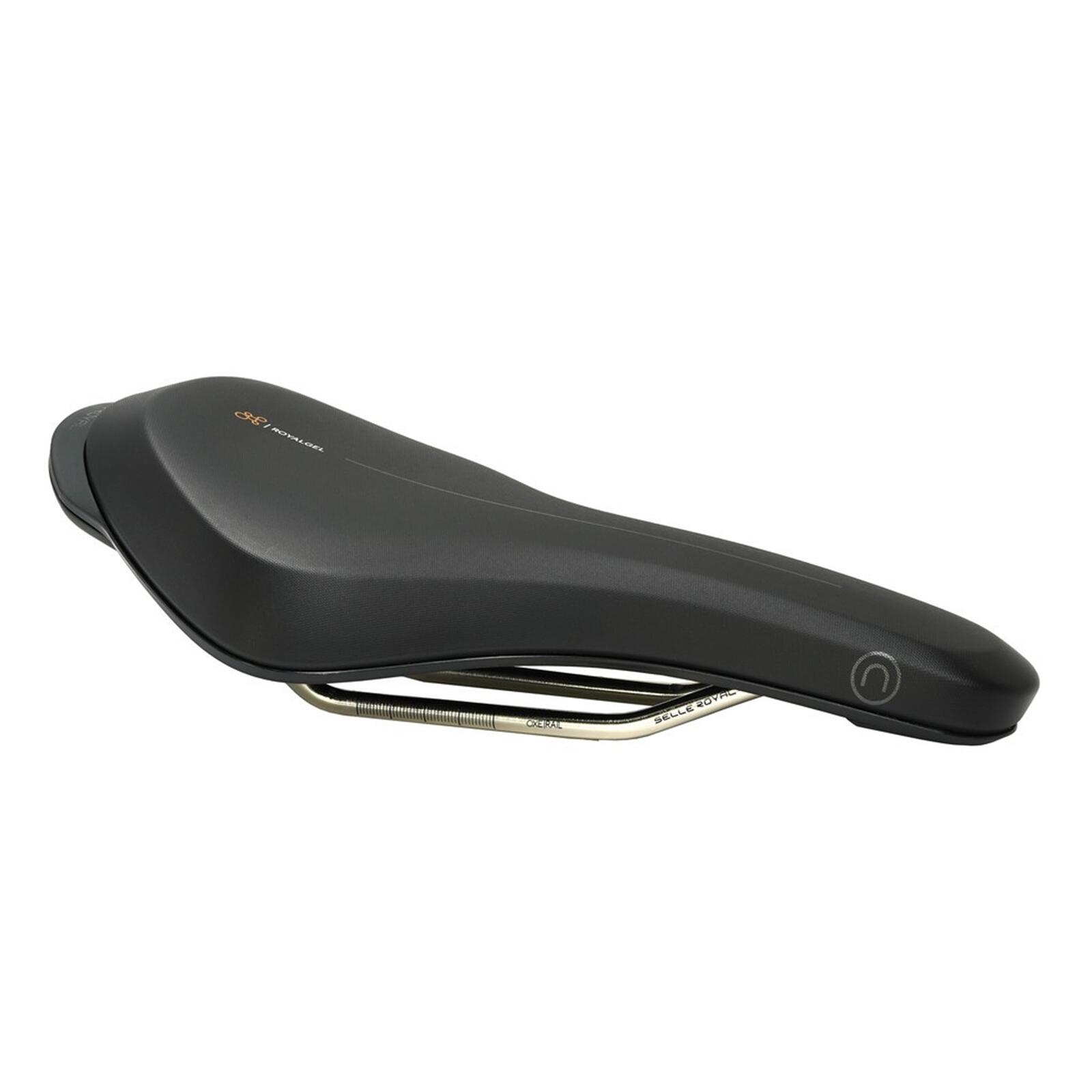 SELLE ROYAL Sella da bicicletta On, unisex Athletic