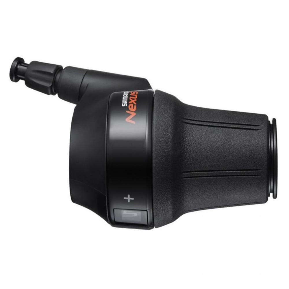Shimano Nexus 5 Turner C7000-5 > to translate in English