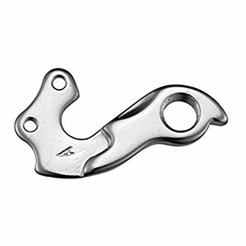 Rechtes hinteres Ausfallende Union gh-043 2/6
