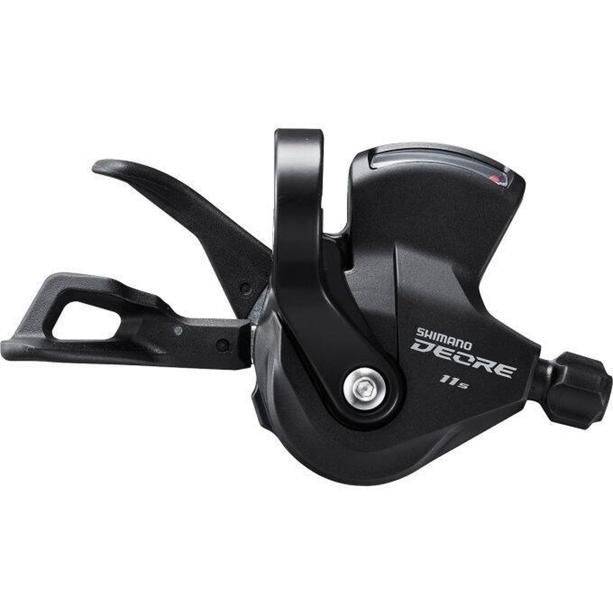 Manetka Prawa 11-Biegowa Deore Mtb Sl-M5100