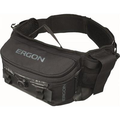 Marsupio Ergon ba hip pack