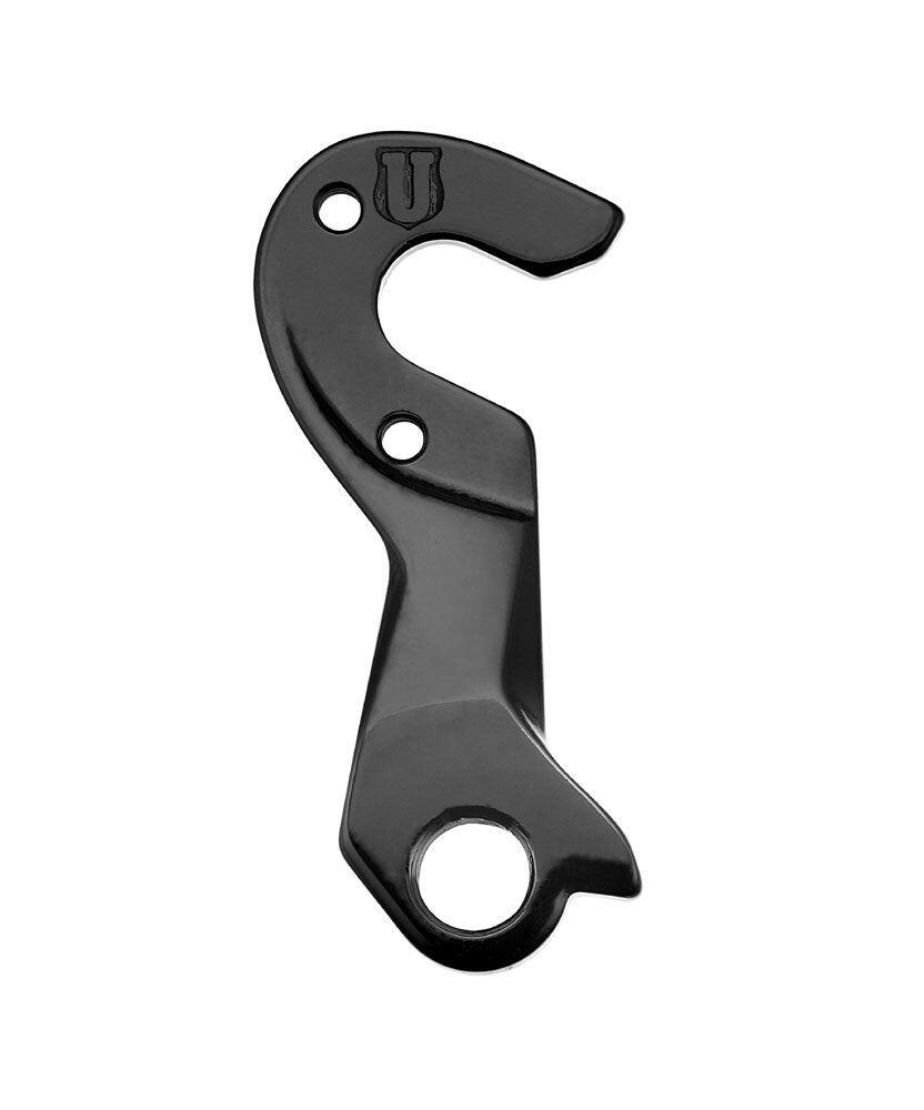 MARWI Forcellino del deragliatore Marwi GH-287 Cube