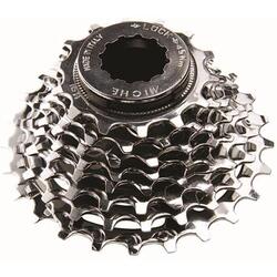 Cassette Miche Primato Shimano 9V