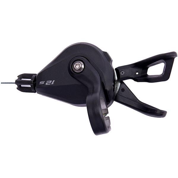 Regulator Prawy Deore Mtb Sl-M6100 12-Biegowy