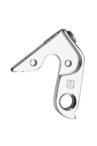 MARWI Forcellino del deragliatore Marwi GH-248 KTM
