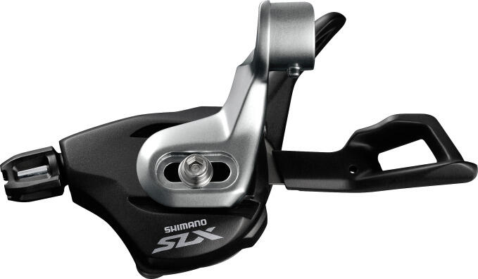 Versteller Rechts Slx Mtb Sl-M7000 I-Spec Ii 11 Speed 2/3