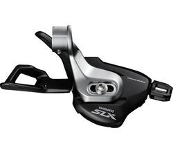 Shifter Right Slx Mtb Sl-M7000 I-Spec Ii 11 Vitesses