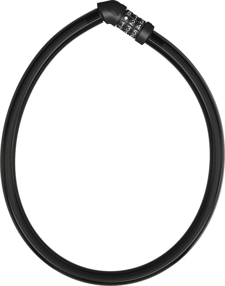 ABUS picture