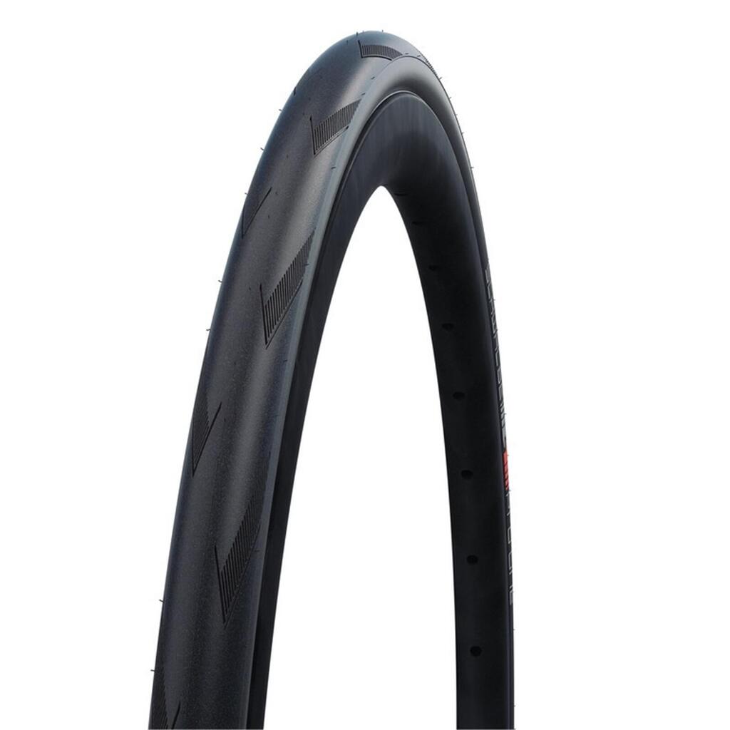 Schwalbe 28-406 Pro One TLE Black Folding Tire