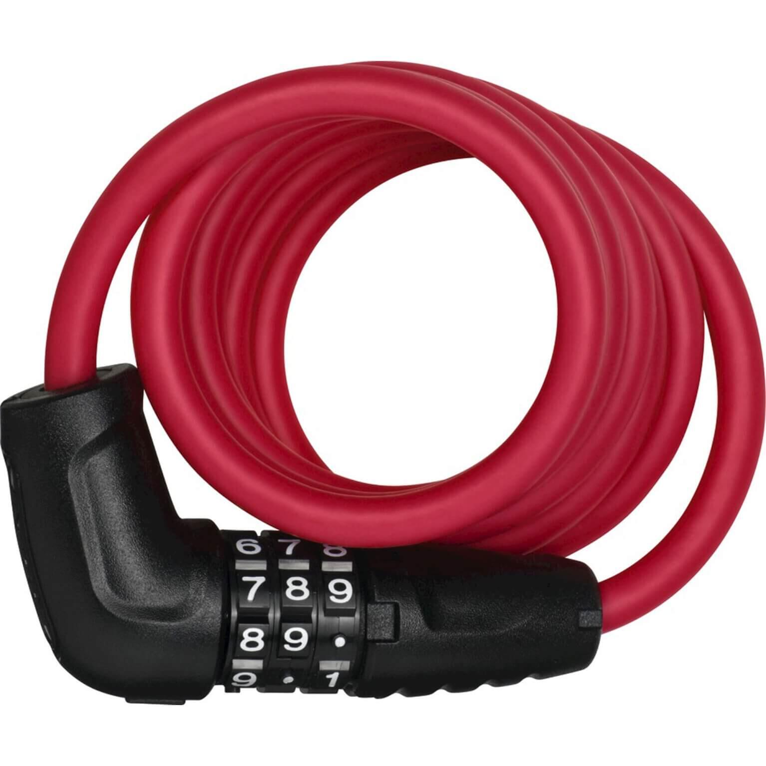 ROT